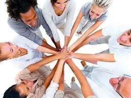 ������, ��������� � ���� -����� ������� � ������ ������ � ����� �������� ������