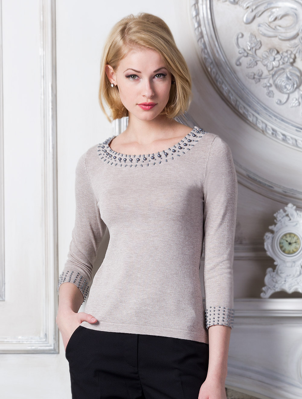 ���� �������. ������. VIAGGIO. ������� ���� ���� �� 200-500 ��� + �������