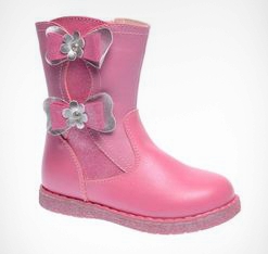 ���� �������. ������� ����� ��������. ����� 2015. �������.����� 1