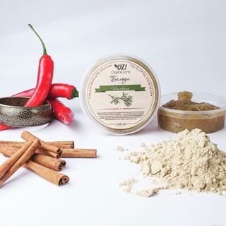 OZ! OrganicZone. ����������� ���������� ��������� - �������! ������������ �����, ����� �����, ����� ��, ���� ��