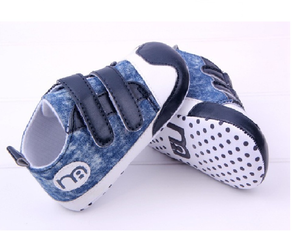 ������� ��� ����� ���������!