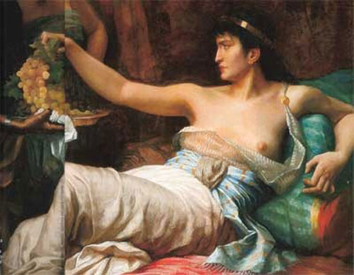 ���������- ����� ���������� ����������� �������� ����