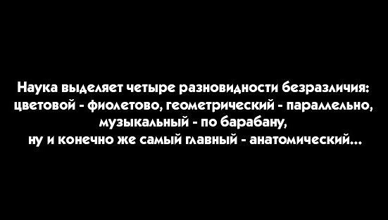 ������ ���������