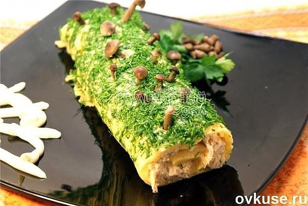 �������� ������