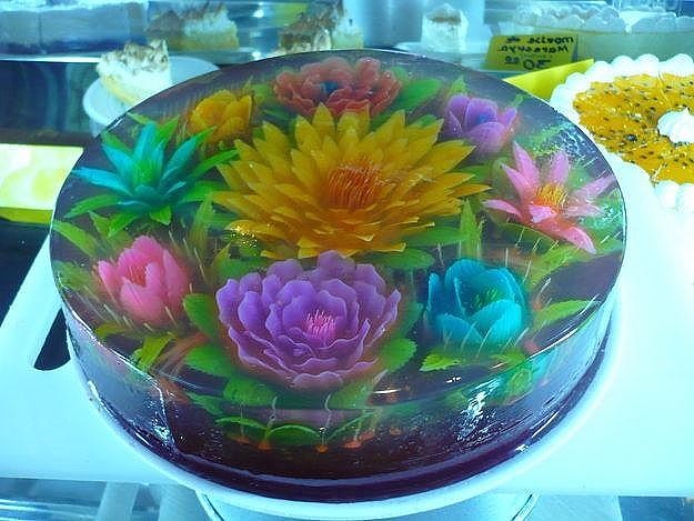 �������������� ������ ��������� ���� � ��������