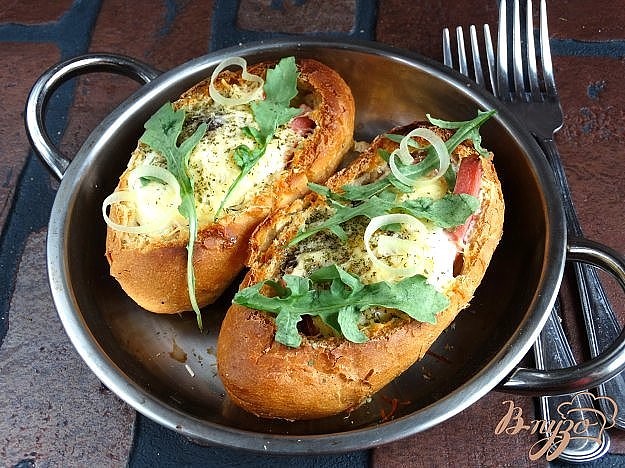 ������� � �������