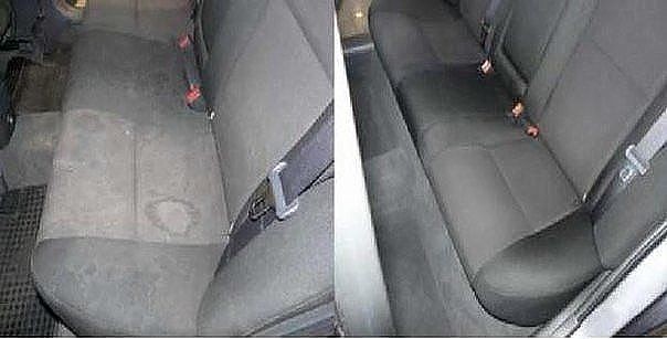 �������� ��� ������ ������ � ������ ���� ������ ������