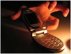 ��� �������� ���������� �����������