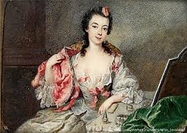 ��� ������ ��������� ������������ ��������