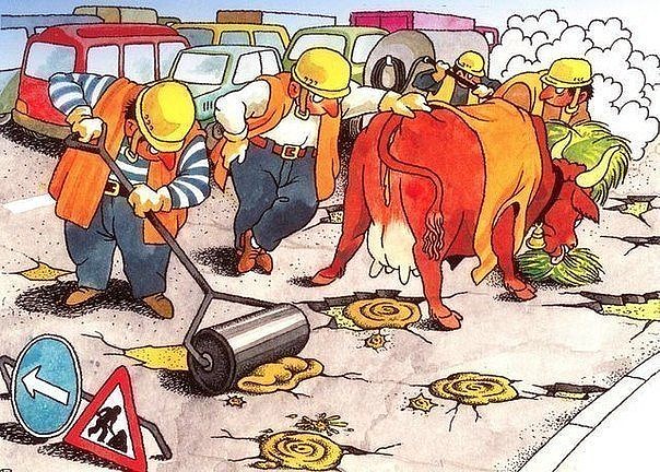 ���� ������