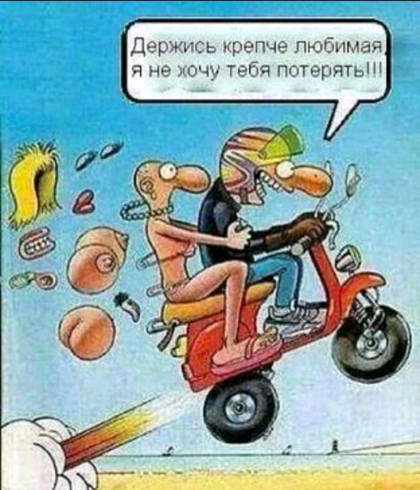 ����������� �������