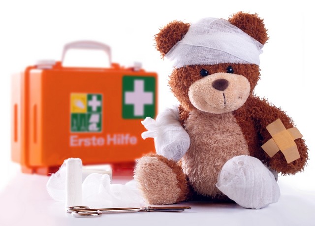 �� ������� (� ������ ������