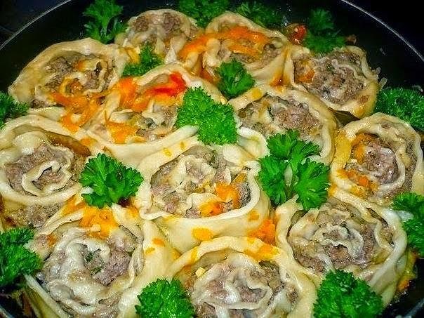 ������� ��������