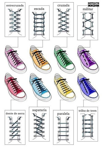 �������� �����