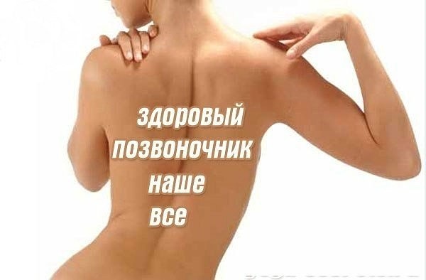 ������� ����������� - ��������� ������� ����� ��������