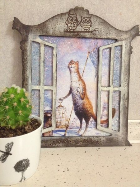 ���� �������. ������ ��������� ��� �������� �� �������������, ���������, ������� ���������� �����. ��������, ������ ������, ���������, �������, �����, ���������, ������, ���������,����, �������, �������� � ������ ������. ����� 3