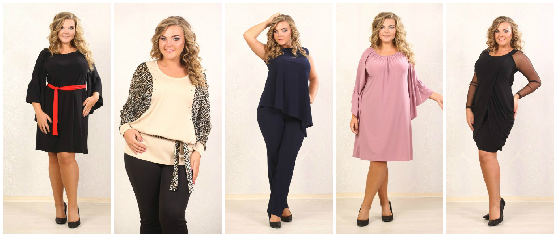 ������� � ������� ������� ��������� ��������.!!