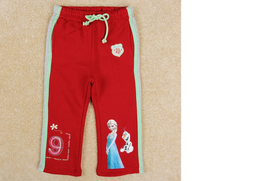 ���� �������. �� Nova. ����� ������ ��������� ������ �� �������������. ����� 6. ���� ���������� �� 10,0 �����!!!!!!!!!!!!!!!!!!!!!!!!!!!!!!!!!!!!!!!!!!!