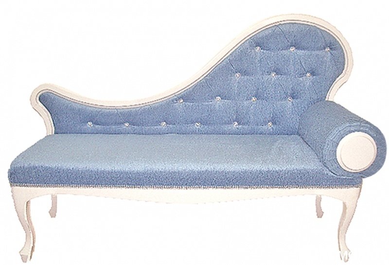 ���� �������. ���������� ������: ����� ���������, ����� ����������, ������, ������ ������, ��������, ������ � ������. ���� 14 ��������