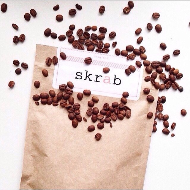 SKRAB_RU (������ ��������)