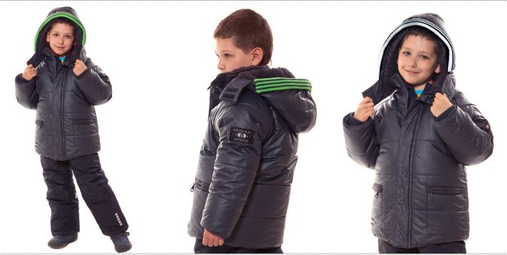 VELFI . ������� � 98 �� 170. ��� �����. �������.