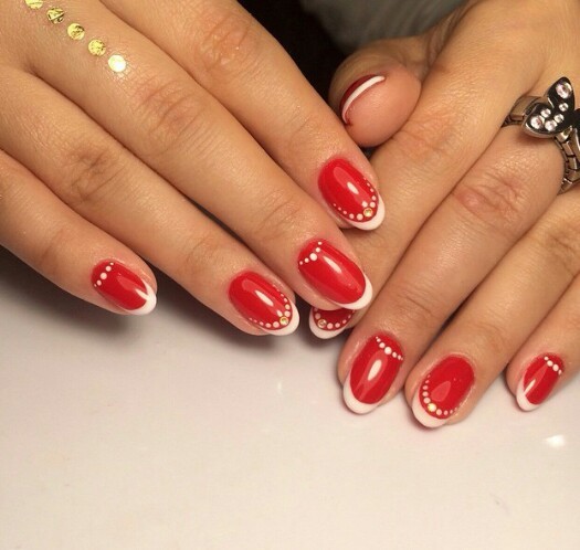 �������!!!��������� ���� ��� ����!!!!