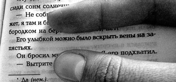 ������������ �@x@��, ���yka, ��oc��@���, Ko�����. ����� ��� ����� � ��������-21.