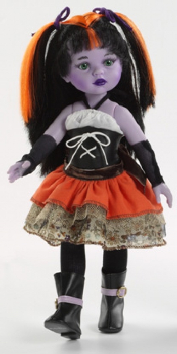 ���� �������. ����������! ��������� ����� Paola Reina! ������� Papo! ���� �� 100 ���! ����� 2 ���