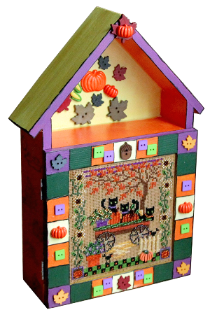 ���� �������. ��/\�-7. ������. 