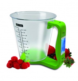 ���� �������.������� ������ ������ �� 31 �������! ����� � ���! �� �������������� ������ ����� �� �������������, ��