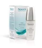 ���� �������.��������� �������� ���� �����! ����, ����, ������! ������� ��� ����� �������! ���� ����������� ������ ����