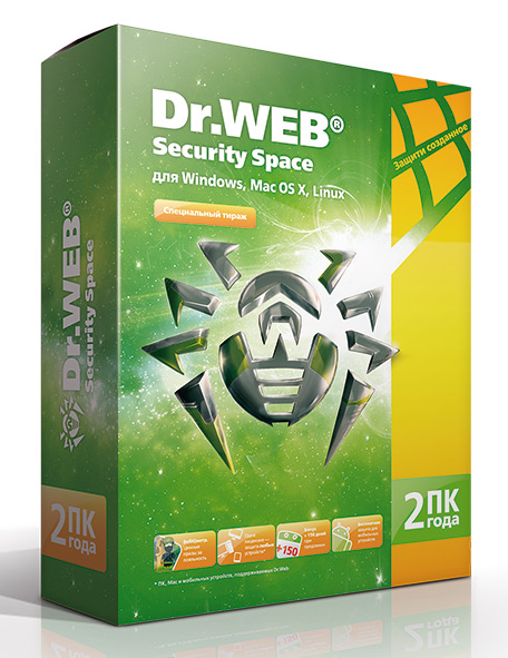���� �������. ����������� �����������. ���������� ��� ����������� � ���������� (Eset, Dr.Web, Kaspersky, McAfee