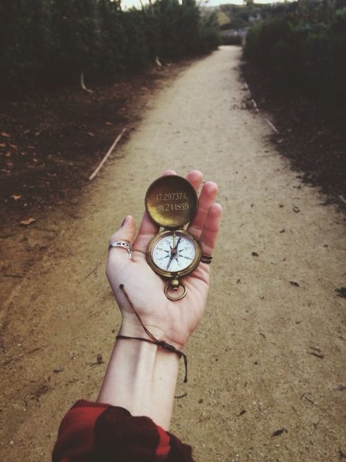 ������ ��� ���� (�) ��� ������