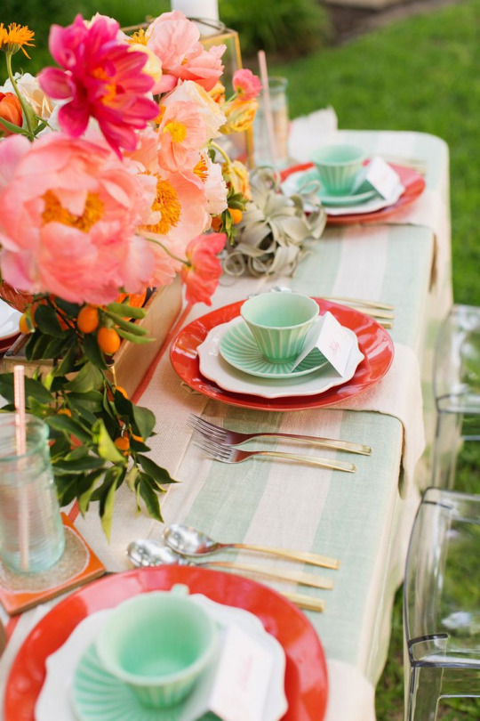 ��������������....