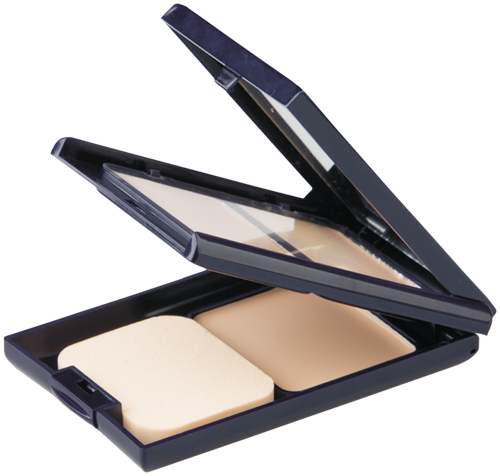 ���� �������. ������������ ��������� �� 15 ������! ��������� �������� � �������� �����. ������ ����� 12, 16, 25 �������� (�������+�������������) �� 122 ������ !!!