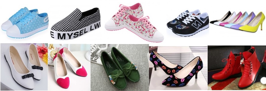 ���� �������. ���������� ����� � �� ������! ��������� ����� � ��������. ���������, ����, �������, �������, ������ � ������������ �������� ������ ������!