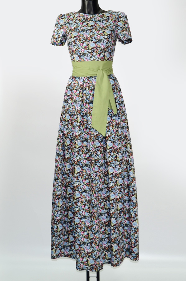 ���� �������.���������� ����� ��������� ������ ������ �� Black Pa@nther . ���� �� 700 ���. ����, �������