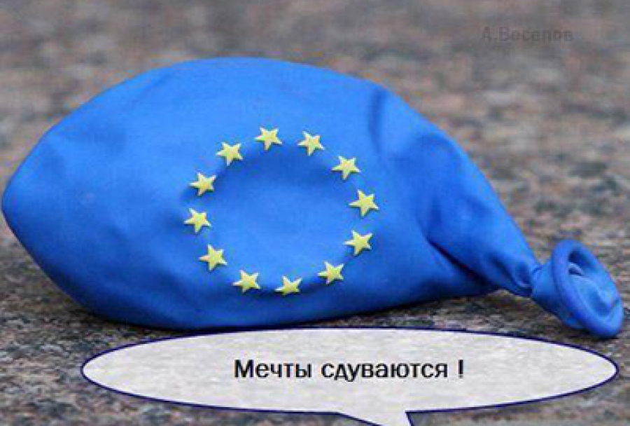 ��������� ������ ������