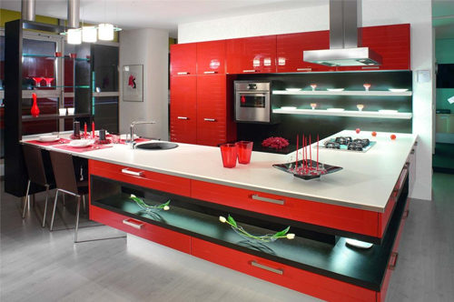 ���� �������. ��� ����� �����. � ����������� ����� �����������. ����, ���, �������, ������ � ������ ������. �� ����������� � ������������ �������������. �� 10 000 ��� �� ������� ������.