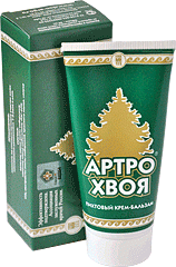 ������ ��� �����. NEW!) ����������� ������������� �������� ���������. ���������� ��� 12%