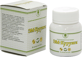  ���� �������. ������ ��� �����. ��-�����g� �� �������������. ���������� ��� 12%!