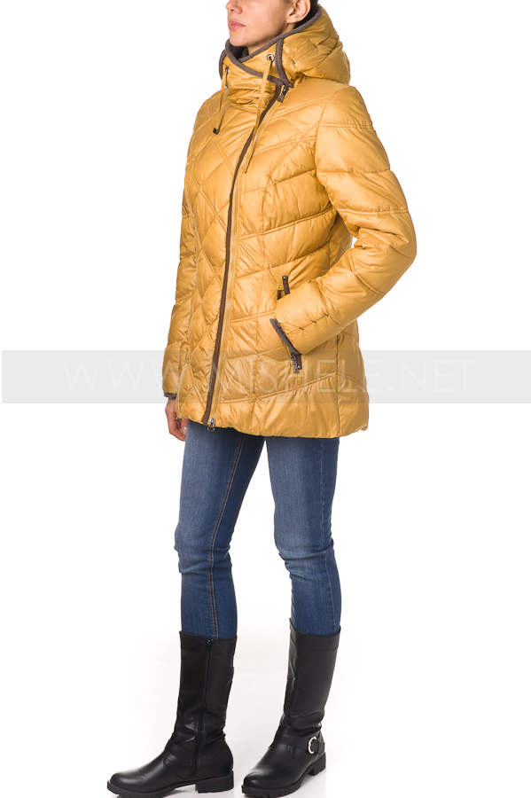 ���� �������. ��������, ������, ������ � �������� �� Mishele! ����! �������! ���� ������� ��� �����