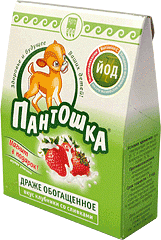 ���� �������. ������ ����� � �������� ����� � �����������. ������������������ ��������. ������� ������� ��� � �������������� �����������. ���������� ��� 12%