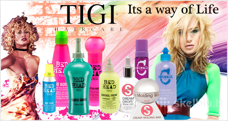 ������� ���������!