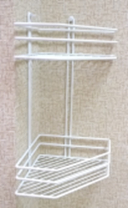 ���� �������. ������ ��� ������ ������-41. �����, �����, ������, �������. ������� ����, ������� �����. �������� �� ���� �����, ���� ����� ������! �������! ��������!