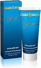  ���� �������. ������ ��� �����. ����������� �������� ��������� �� ������� �����! ���������� ��� 12%!