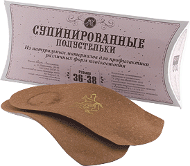  ���� �������. ������ ��� �����. �������������� �������������� ����������� ��������� ��k���. ���������� ��� 12%!