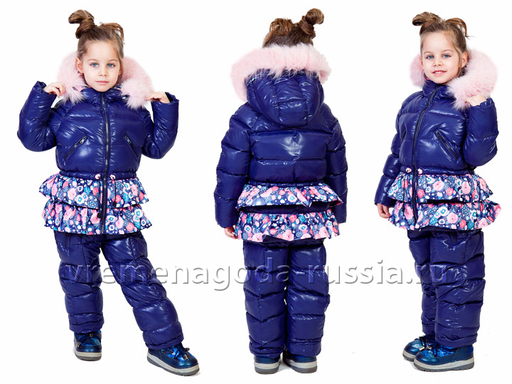 ���� �������. ���� ������� � ����������� �-�� �������. ���������� � ����� ���������.����� 21