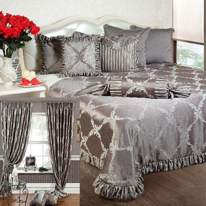 ���� �������. ����� ���������! �������� ��� ����! �������� �����! �ӣ � ����� �������! ����� � ���������, ��������� � ������, ������� � ���������� � ���, �����, ������� � ������, ������ � ������ ����� ������! ���-�� ���������, ������ � �����! �������!