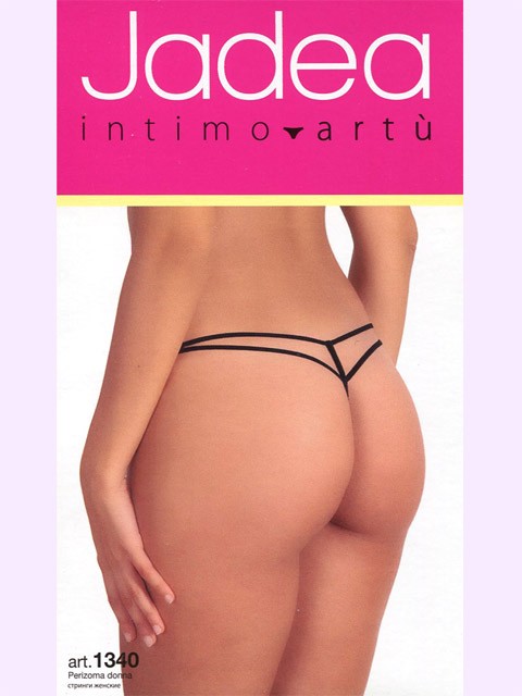 ���� �������. ��������-����. ��������� ����� Sensi, Giulia. �������������� ����� Andra Shape, Sensi. ������ ����� ��� ������ � ������ Jadea, Pandora, Rossoporpora, Rene Vilard. ������� �����. ����� 10